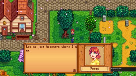 multporn stardew|Stardew Valley Porn Videos .
